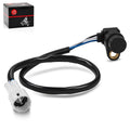 Speed Sensor for Yamaha Grizzly Viking Rhino (2007–2016)