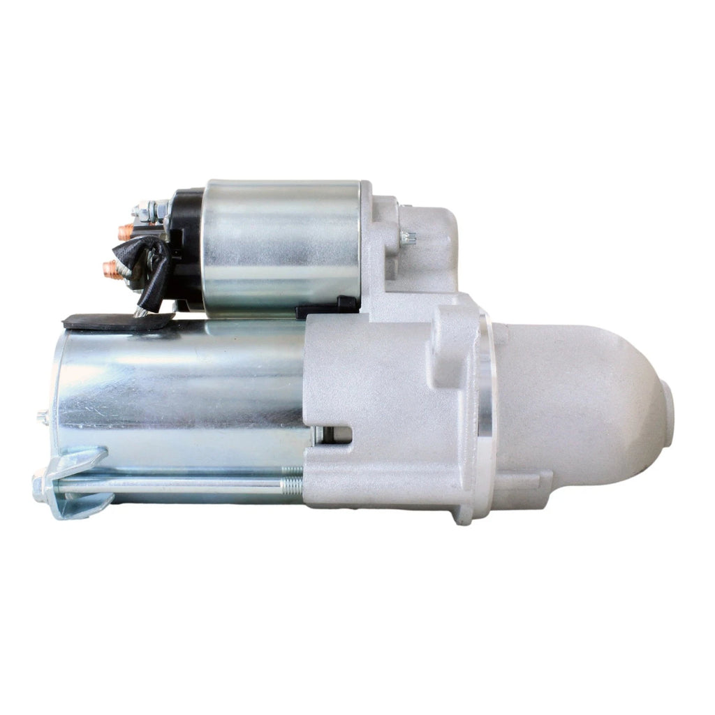 Starter for Chevrolet Cobalt 2.0L 2.2L L4 (2005)