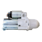 Starter for Chevrolet Cobalt 2.0L 2.2L L4 (2005)