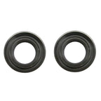 2X Driveshaft Seal for OMC (341280)