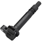 Set of 4 Ignition Coils for Toyota Tacoma (2001–2004)