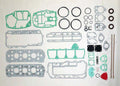 Power Head Gasket Kit for Mercury 75-85 Hp 4 Cylinder (1985-1985) 500-209, 27-73645A8