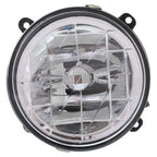 Hood Kit for Subaru Impreza (2002–2003)