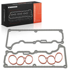 Engine Valve Cover Gasket Set for Ford Explorer (2002–2010)