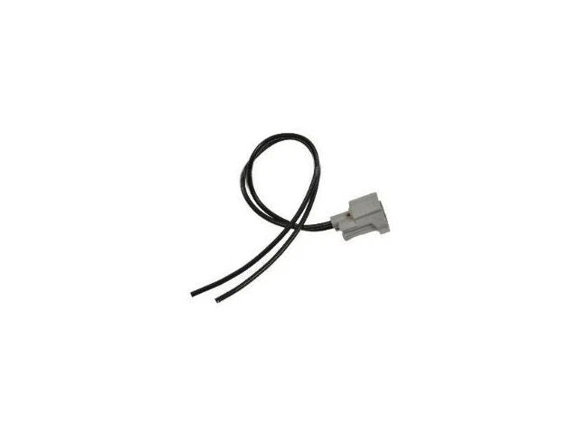 Fuel Injector Connector for Mazda RX7 (1989–1991, 1993–1995) ND962KZ