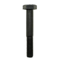 Hex Head Bolt for Caterpillar (Replaces 141-6348)