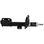 Pair Front Struts for Suzuki SX4 (2007–2013)