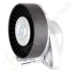 Automatic Belt Tensioner Assembly for Mercedes Benz C55 CL55 CL500 CLK320 CLK430 (2000–2006)
