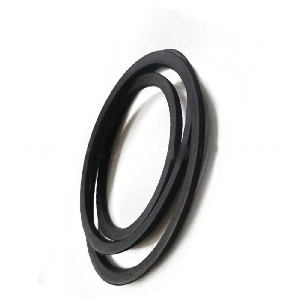 Drive Belt for Lawn Tractor 265 014 (OEM M110978)