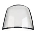 Tail Light Lens Cover for Land Rover Range Rover Sport (2010-2013)