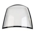 Tail Light Lens Cover for Land Rover Range Rover Sport (2010-2013)