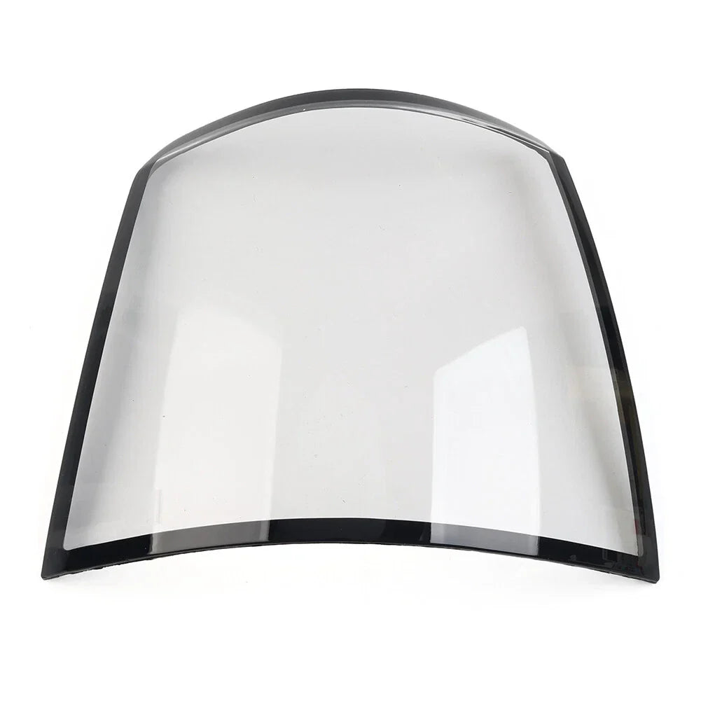 Tail Light Lens Cover for Land Rover Range Rover Sport (2010-2013)