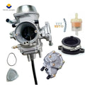 Carburetor Kit for Polaris Predator 500 (2003–2007)