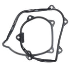 Clutch Cover Gasket Seal for Can-Am Commander Outlander Renegade (2011–2023)