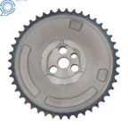 Timing Chain Kit for Chevy LS2 LS3 LS7 6.0L 6.2L 7.0L (2005–2015)