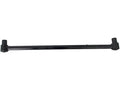 Rear Control Arm for Mazda Protege5 (2002–2003) XD632KY
