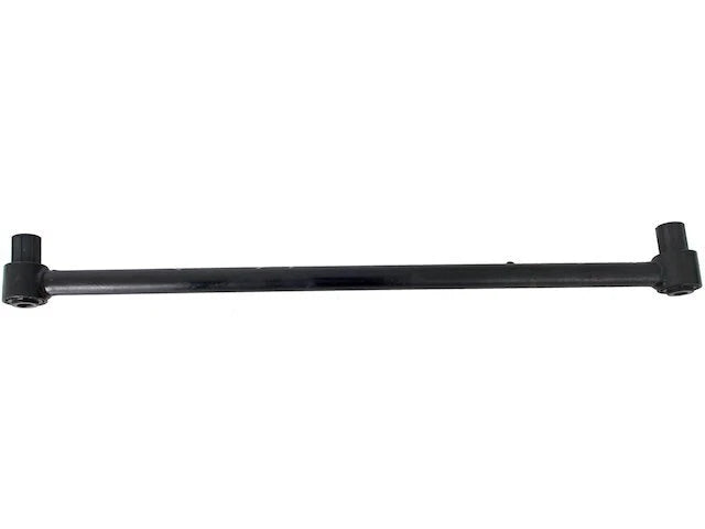 Rear Control Arm for Mazda Protege5 (2002–2003) XD632KY