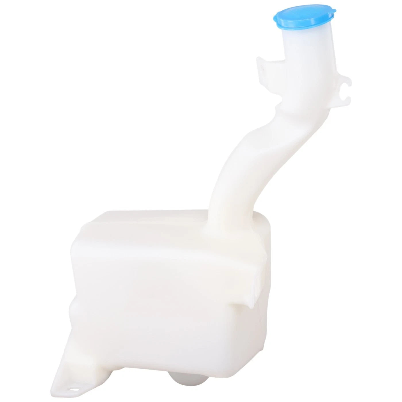 Washer Reservoir for Acura MDX (2007–2013)