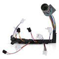 Transmission Wiring Harness for GMC Sierra 2500 3500 (2011–2019) 29545307