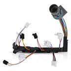 Transmission Wiring Harness for GMC Sierra 2500 3500 (2011–2019) 29545307