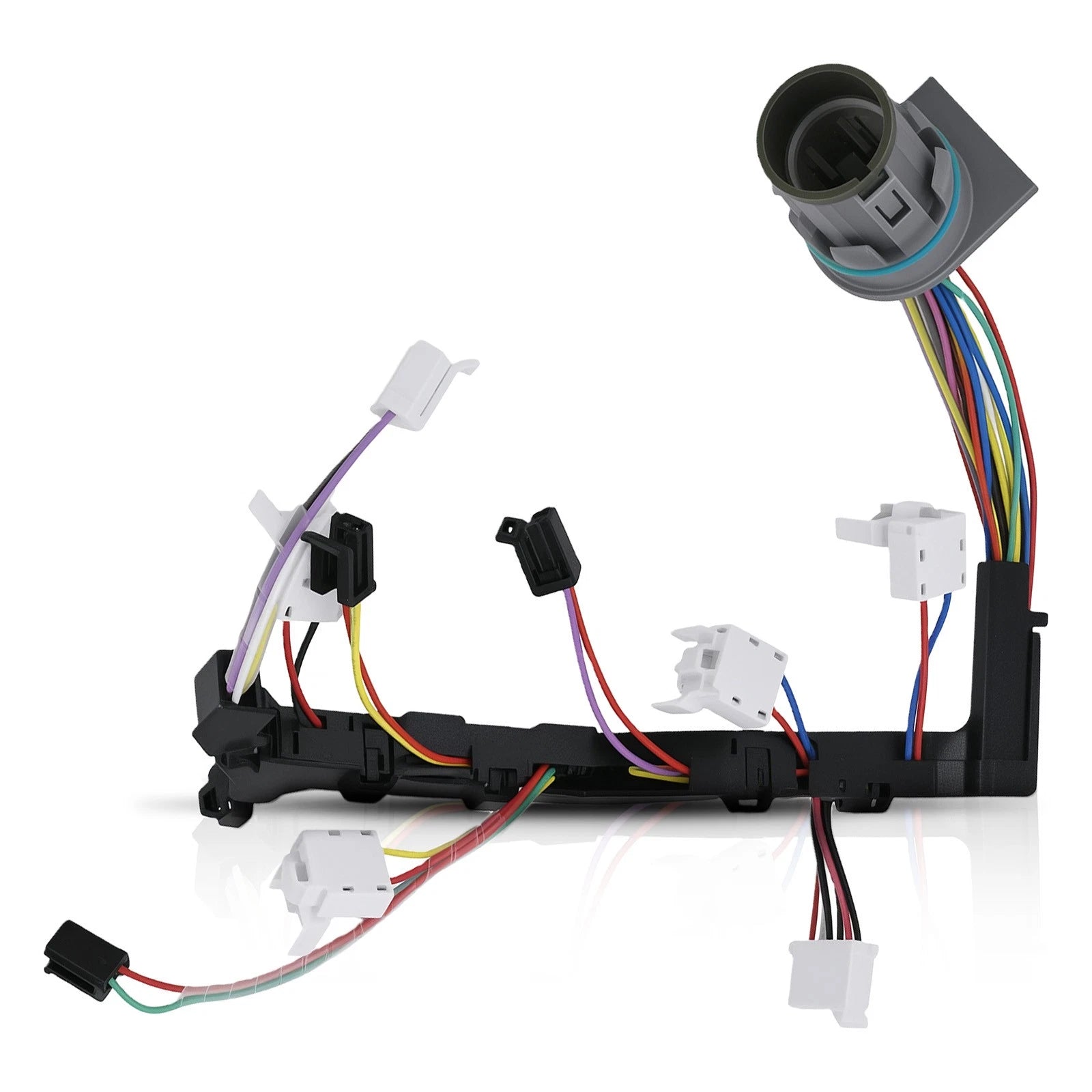 Transmission Wiring Harness for GMC Sierra 2500 3500 (2011–2019) 29545307