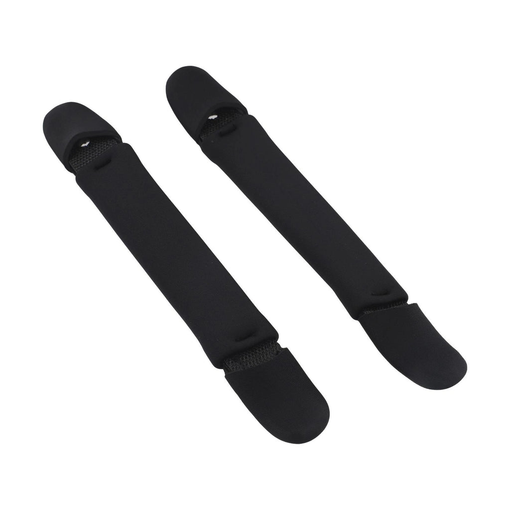 2X Neoprene Surf Handles for Surfing (All Conditions)