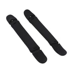 2X Neoprene Surf Handles for Surfing (All Conditions)