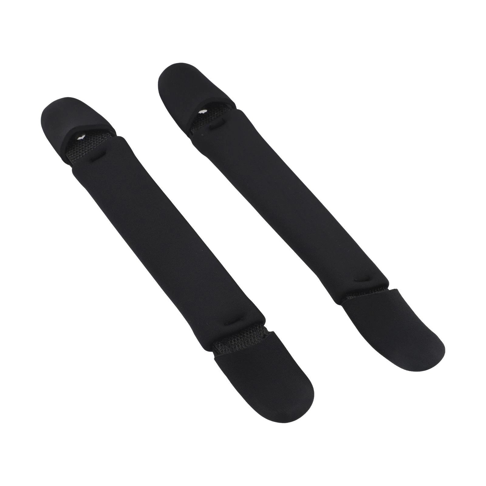 2X Neoprene Surf Handles for Surfing (All Conditions)