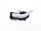 Rear Left Inner Door Handle for Ford Escape / Mazda Tribute (2001–2011)