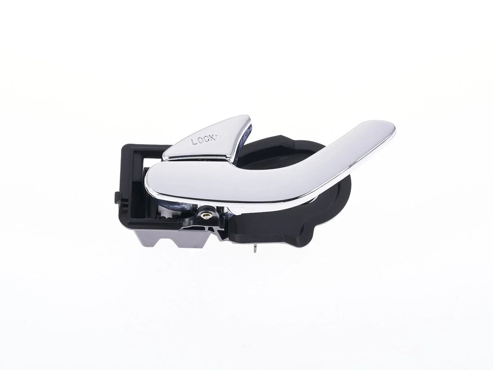 Rear Left Inner Door Handle for Ford Escape / Mazda Tribute (2001–2011)