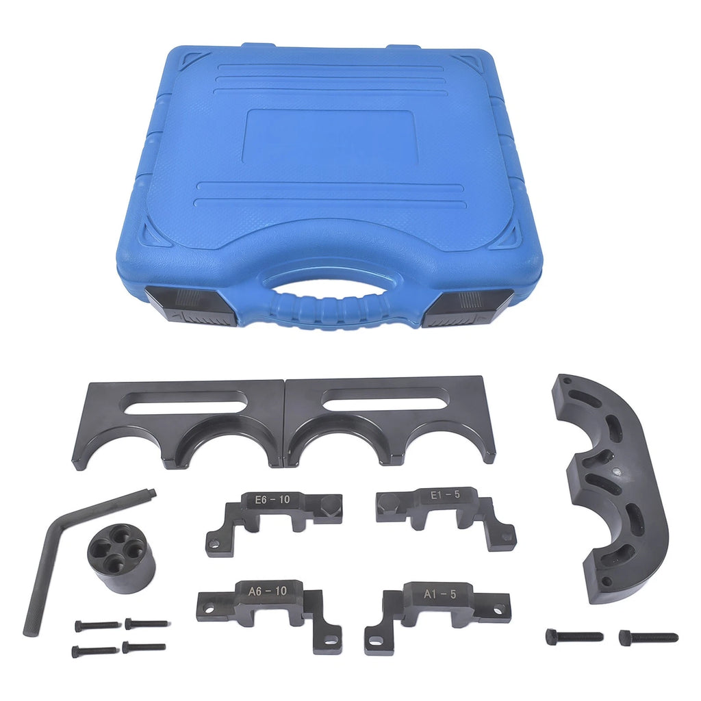 Camshaft Alignment Tool for BMW M5 M6 E60 (2005-2010)