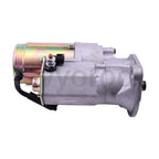 Starter Motor 2873K401 3114993 for Hyster H-45XM (704-30, 704-26)