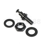 Clutch Lifter Pin Bearing Lock Washer Kit for Honda Sportrax 400 TRX400EX (1999–2008)