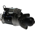 12V Starter for International 4700LP (1994)