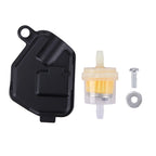 Carburetor 32mm for Honda TRX350 Rancher 350 (2000–2003)