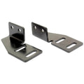 Seat Mounting Brackets for S.71655