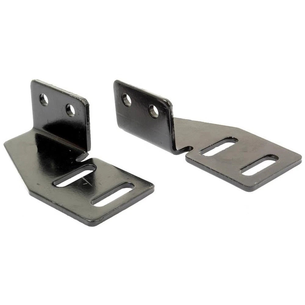 Seat Mounting Brackets for S.71655