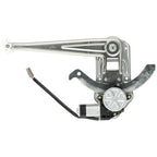 Front Right Window Regulator for Mazda B2300 (1994–2001)