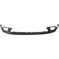 Front Bumper Reinforcement for Nissan Maxima (2019–2023)