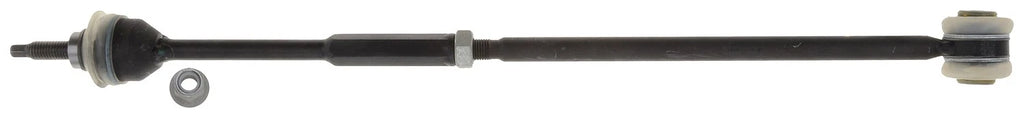 Rear Control Arm for Jaguar S-Type (2003-2008)