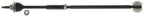 Rear Control Arm for Jaguar S-Type (2003-2008)