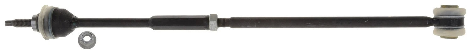 Rear Control Arm for Jaguar S-Type (2003-2008)