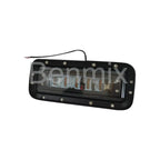 Beacon Lamp for Forklift (All Models) CTC-20W-GS-A