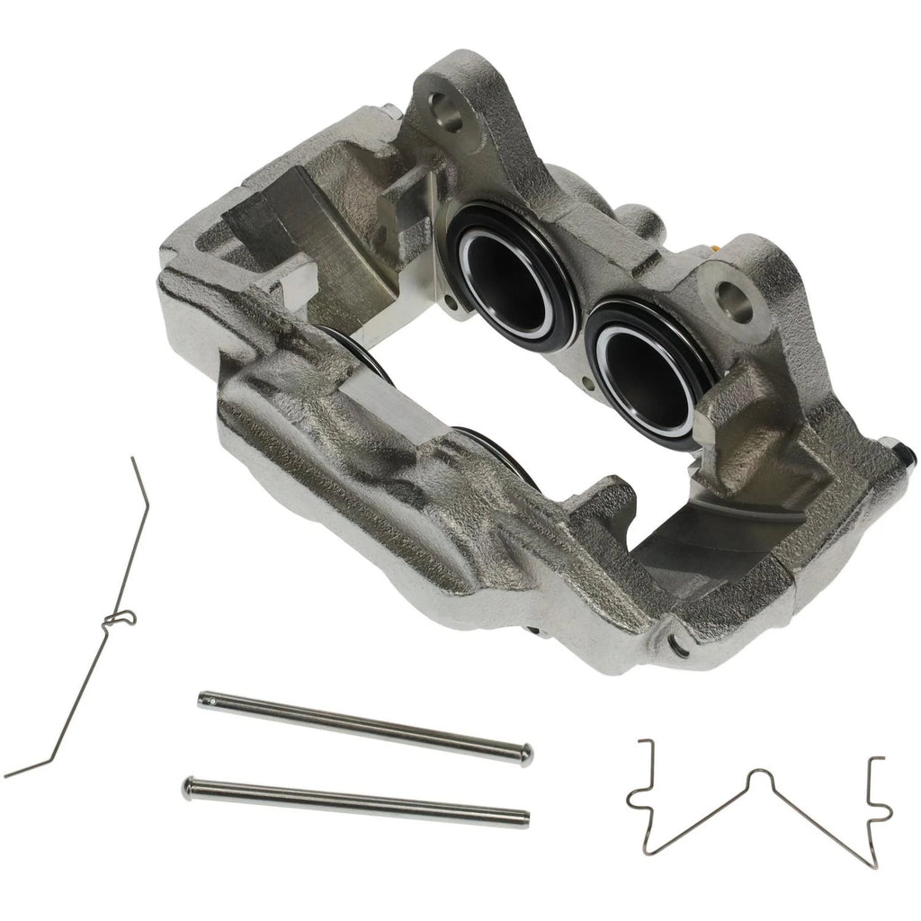Front Left Brake Caliper for Lexus GX460 (2016–2023)