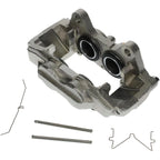 Front Left Brake Caliper for Lexus GX460 (2016–2023)