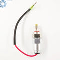 Fuel Solenoid Kit for Kohler CV22S, CV725 (24-053-50-S, 24-853-25-S)