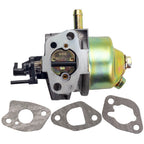 Carburetor for Troy-Bilt TB105 TB120 TB220 TB115 TB270 (2010–2020)