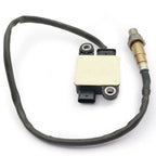 Particulate Matter Sensor for Isuzu D-Max (2007–2023)