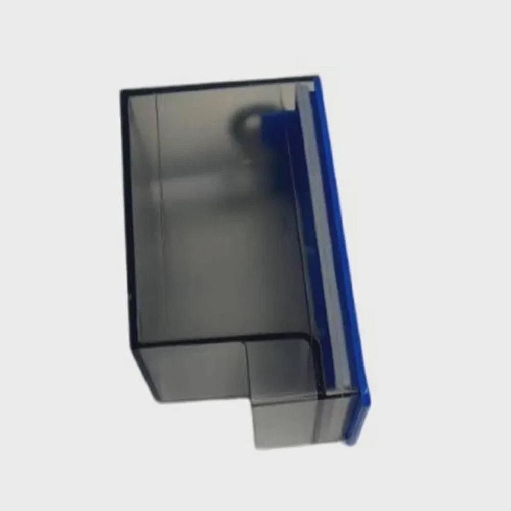 Cleaning Box for ECOVACS X11 Pro, X11 OmniCyclone, X11 Famille (2023)