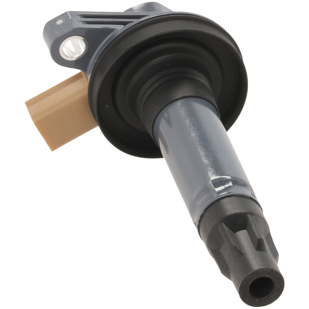 Ignition Coil for Ford F-150, Taurus, Explorer, Lincoln MKT
